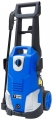 Catpower 710 resim