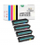 Proprint CRG-040 Muadil Toner