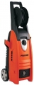 Proter PR 1800 resim