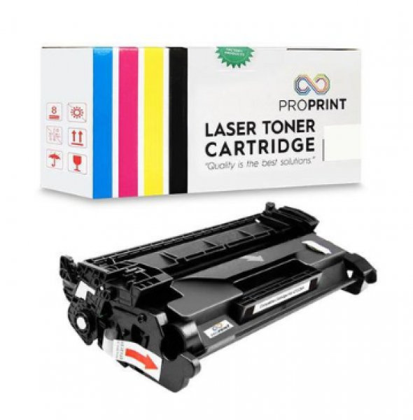 Proprint 59A Muadil Toner