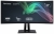 ViewSonic VP3481a Monitör