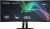 ViewSonic VP3481a Monitör