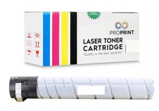 Proprint TN321 Muadil Toner