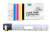 Proprint TN321 Muadil Toner