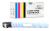 Proprint TN321 Muadil Toner