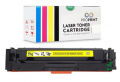 Proprint 415X resim