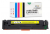 Proprint 415X Muadil Toner