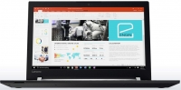 Lenovo V510 80WQ01U3TX resim