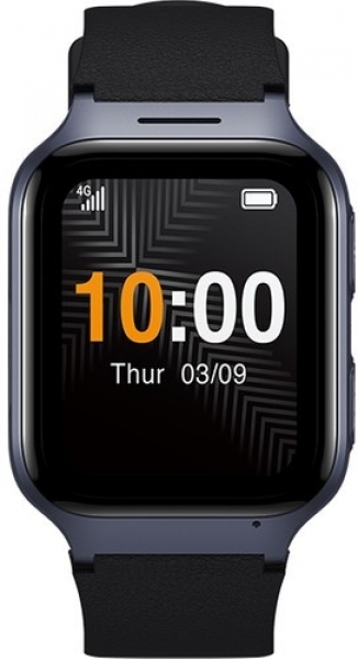 TCL Movetime MT43A Akıllı Ebeveyn Saati