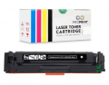 Proprint 415X resim