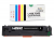 Proprint 415X Muadil Toner