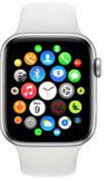 Technomen Airm7 Max Akıllı Saat