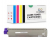 Proprint MC853 Muadil Toner