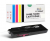 Proprint C405N Muadil Toner