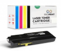 Proprint C405N resim
