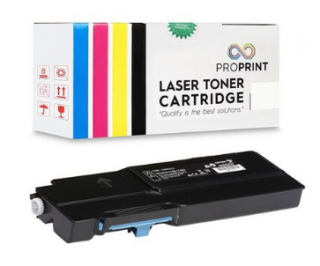 Proprint C405N Muadil Toner