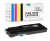 Proprint C405N Muadil Toner