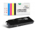 Proprint C405N Muadil Toner