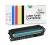 Proprint 508A Muadil Toner