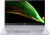Acer Swift 3 SF314-511-77RK Ultrabook