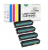 Proprint 508A Muadil Toner