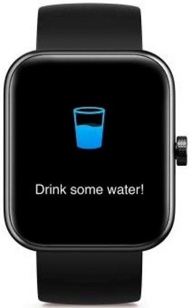 Torima Maimo WT2105 Akıllı Saat
