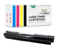 Proprint 7120 resim