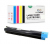 Proprint 7120 Muadil Toner
