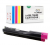 Proprint 7120 Muadil Toner