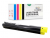 Proprint 7120 Muadil Toner