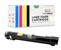 Proprint 7525 resim
