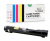Proprint 7525 Muadil Toner