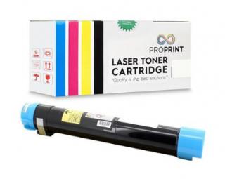 Proprint 7525 Muadil Toner