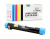 Proprint 7525 Muadil Toner