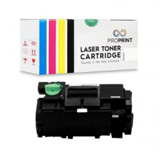 Proprint MLTD304E Muadil Toner