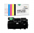 Proprint MLTD304E Muadil Toner