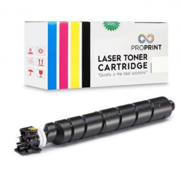 Proprint TK-6325 Muadil Toner