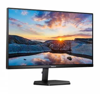 Philips 24E1N3300A/01 Monitör