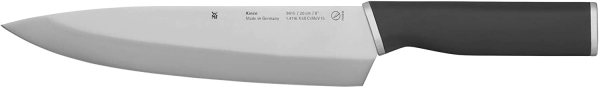 WMF Kineo Şef Bıçağı 20 cm