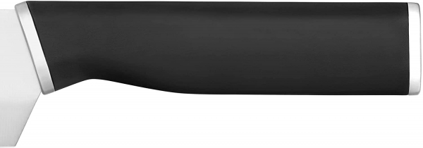 WMF Kineo Şef Bıçağı 20 cm