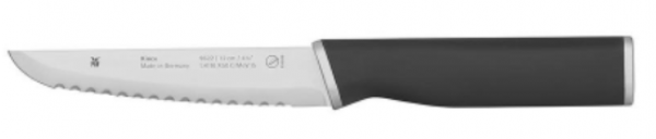 WMF Kineo Mutfak Bıçağı 12 cm