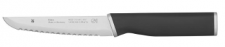 WMF Kineo Mutfak Bıçağı 12 cm