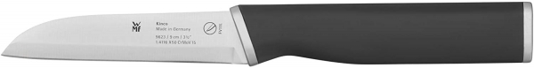 WMF Kineo Sebze Bıçağı 9 cm