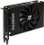 PowerColor Radeon RX 6400 ITX 4GB GDDR6 Ekran Kartı