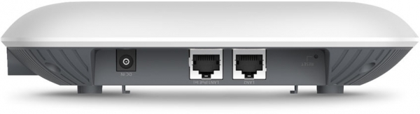 Engenius EAP2200 Access Point