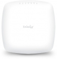 Engenius EAP2200 resim