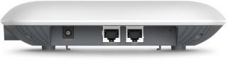 Engenius EAP2200 Access Point