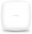 Engenius EAP2200 Access Point