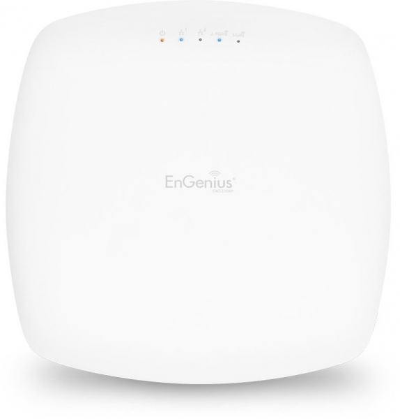 Engenius EWS370AP Access Point