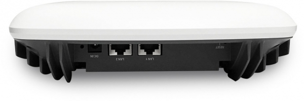 Engenius EWS370AP Access Point